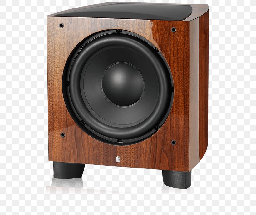 Subwoofer Loudspeaker Sound Computer Speakers Home Theater Systems, PNG, 640x688px, Subwoofer, Architectural Engineering, Audio, Audio Equipment, Bass Download Free