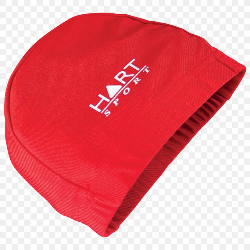 Swim Caps Swimming Sport Spandex, PNG, 1000x1000px, Cap, Child, Email, Email Address, Hart Sport Download Free