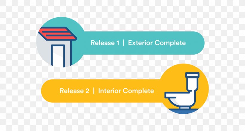 Technology Roadmap Agile Software Development Computer Software Scrum Plan, PNG, 1120x600px, Technology Roadmap, Agile Software Development, Atlassian, Brand, Communication Download Free