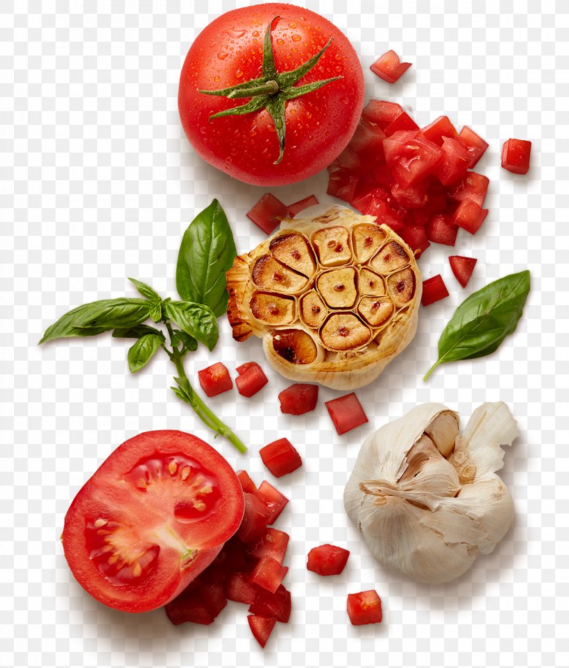 Tomato Bruschetta Salsa Guacamole Hummus, PNG, 1200x1410px, Tomato, Bruschetta, Diet Food, Dipping Sauce, Dish Download Free