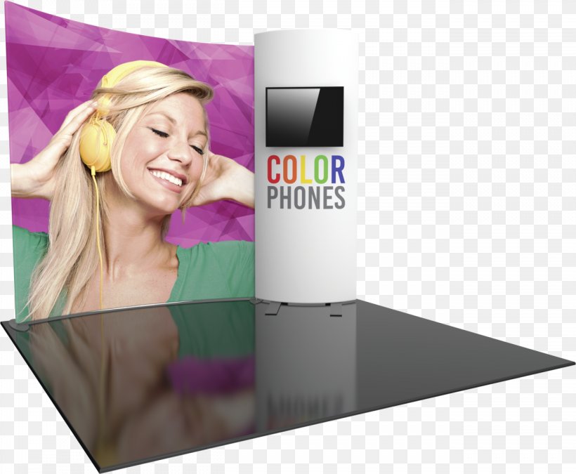 Trade Show Display Television Show, PNG, 1312x1080px, Trade Show Display, Advertising, Banner, Brand, Display Advertising Download Free