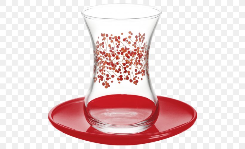Turkish Tea Cafe Teeglas Table-glass, PNG, 500x500px, Tea, Barware, Breakfast, Cafe, Coffee Download Free