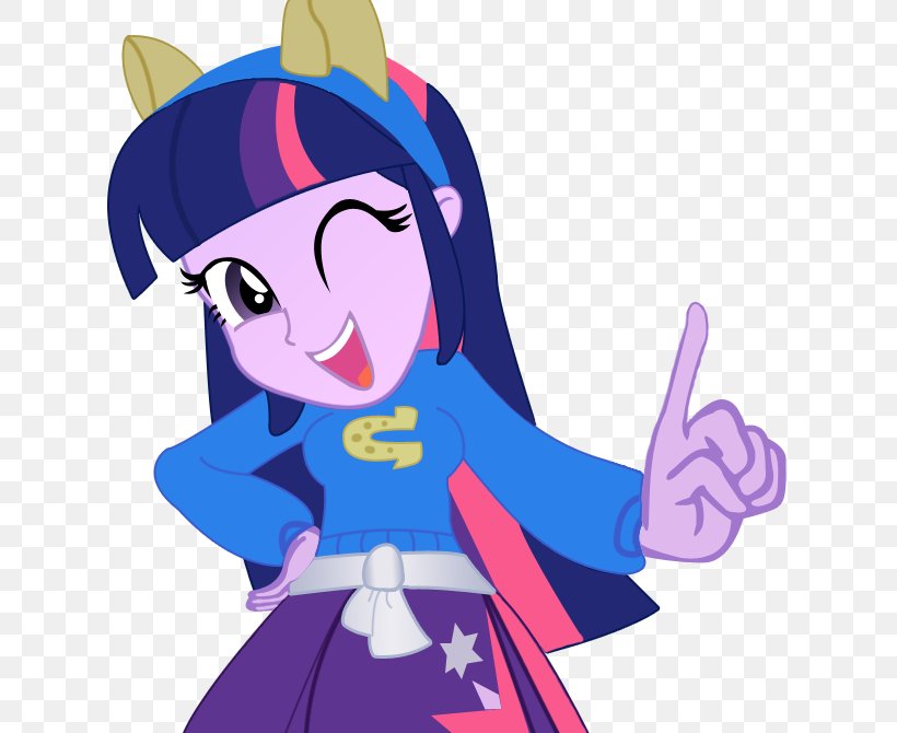 Twilight Sparkle My Little Pony: Equestria Girls Drawing, PNG, 646x670px, Watercolor, Cartoon, Flower, Frame, Heart Download Free