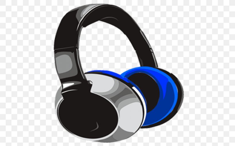 Vector Graphics Headphones Clip Art Adobe Illustrator Bose SoundSport Free, PNG, 512x512px, 3d Computer Graphics, Headphones, Audio Accessory, Audio Equipment, Blue Download Free