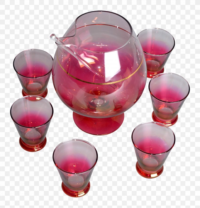 Wine Glass Bohemian Glass Stirrer Carafe, PNG, 2951x3059px, Wine Glass, Barware, Bohemian Glass, Carafe, Chairish Download Free