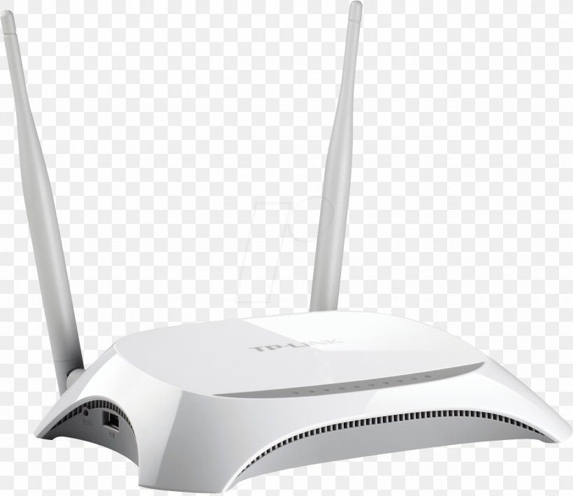 Wireless Router TP-Link IEEE 802.11n-2009, PNG, 1280x1107px, Router, Computer Network, Electronics, Electronics Accessory, Ieee 80211n2009 Download Free