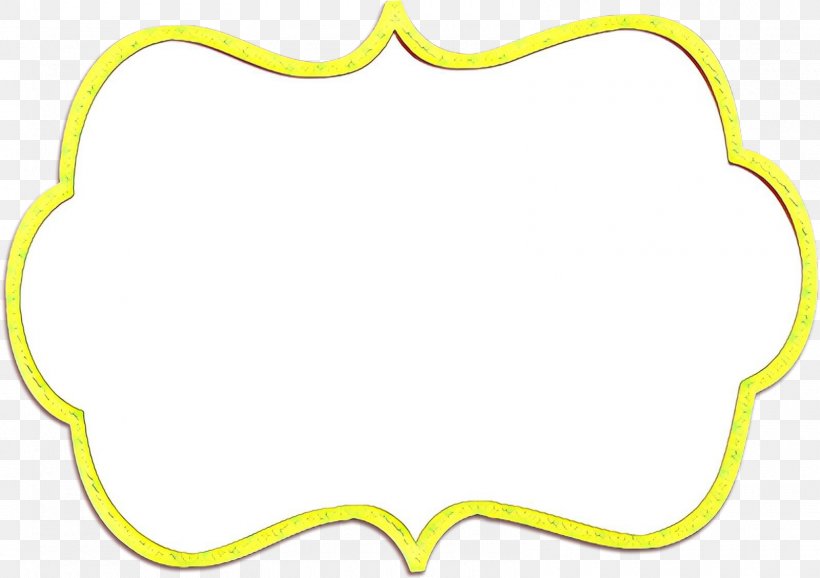 Yellow Background, PNG, 1600x1128px, Yellow Download Free