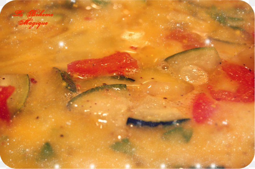 Yellow Curry Vegetarian Cuisine Indian Cuisine Gravy Recipe, PNG, 1600x1064px, Yellow Curry, Cuisine, Curry, Dish, Food Download Free