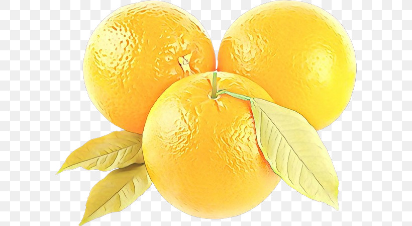 Yellow Fruit Lemon Citrus Meyer Lemon, PNG, 600x449px, Yellow, Citric Acid, Citrus, Food, Fruit Download Free