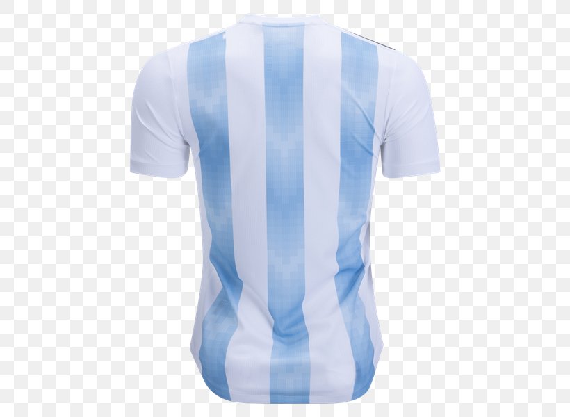 2018 World Cup Argentina National Football Team Jersey Shop, PNG, 600x600px, 2018 World Cup, Active Shirt, Adidas, Argentina At The Fifa World Cup, Argentina National Football Team Download Free