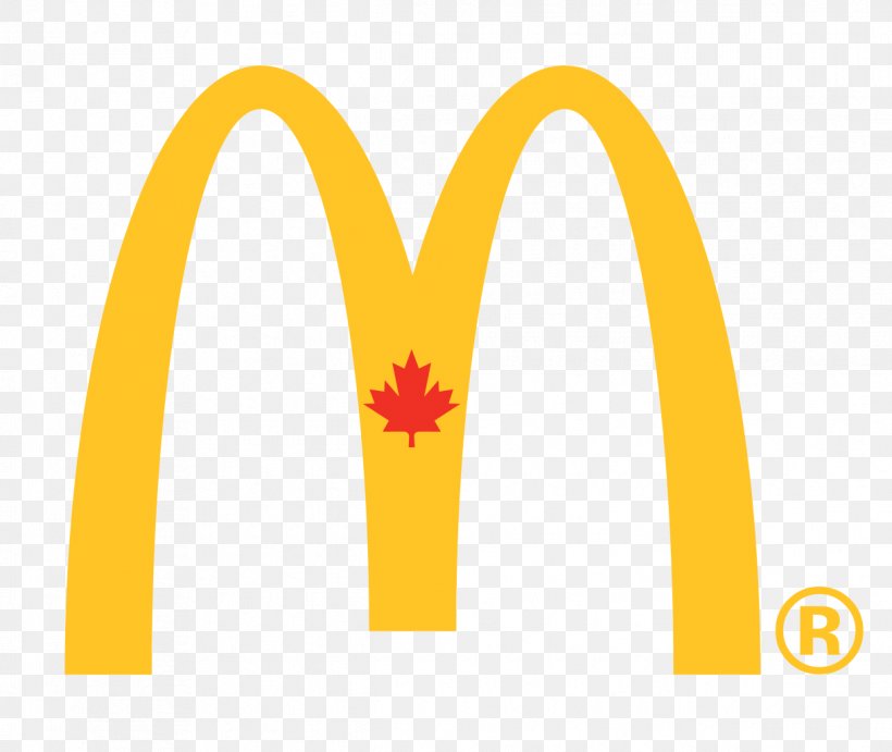 4-H Canada Fast Food Hamburger McDonald's Canada, PNG, 1215x1024px, 4h Canada, Brand, Canada, Chief Executive, Fast Food Download Free