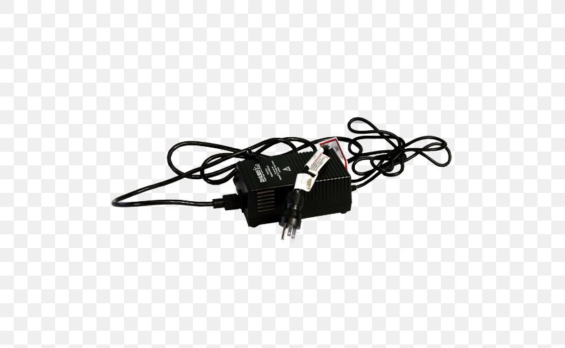 AC Adapter Laptop, PNG, 505x505px, Ac Adapter, Adapter, Cable, Electronics Accessory, Laptop Download Free