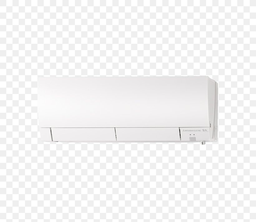 Air Conditioning Air Source Heat Pumps Mitsubishi Electric Central Heating, PNG, 709x709px, Air Conditioning, Air Conditioners, Air Source Heat Pumps, British Thermal Unit, Central Heating Download Free
