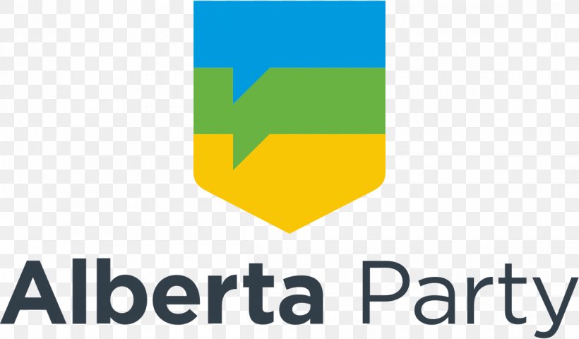 Alberta Party Logo Brand, PNG, 1200x703px, Alberta, Alberta Party, Area, Article, Brand Download Free