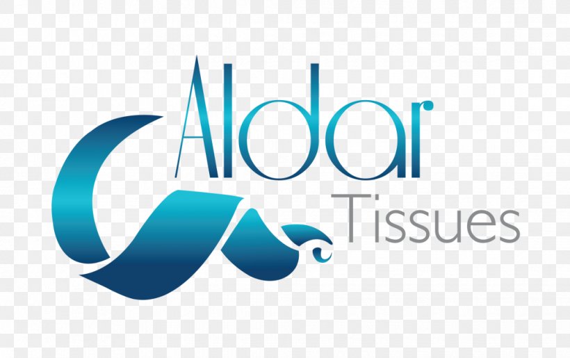 Aldar Tissues Logo Brand, PNG, 1030x647px, Logo, Aqua, Azure, Blue, Brand Download Free