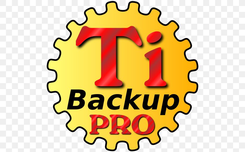 Android Backup Tagy, PNG, 512x512px, Android, Area, Backup, Backup And Restore, Brand Download Free