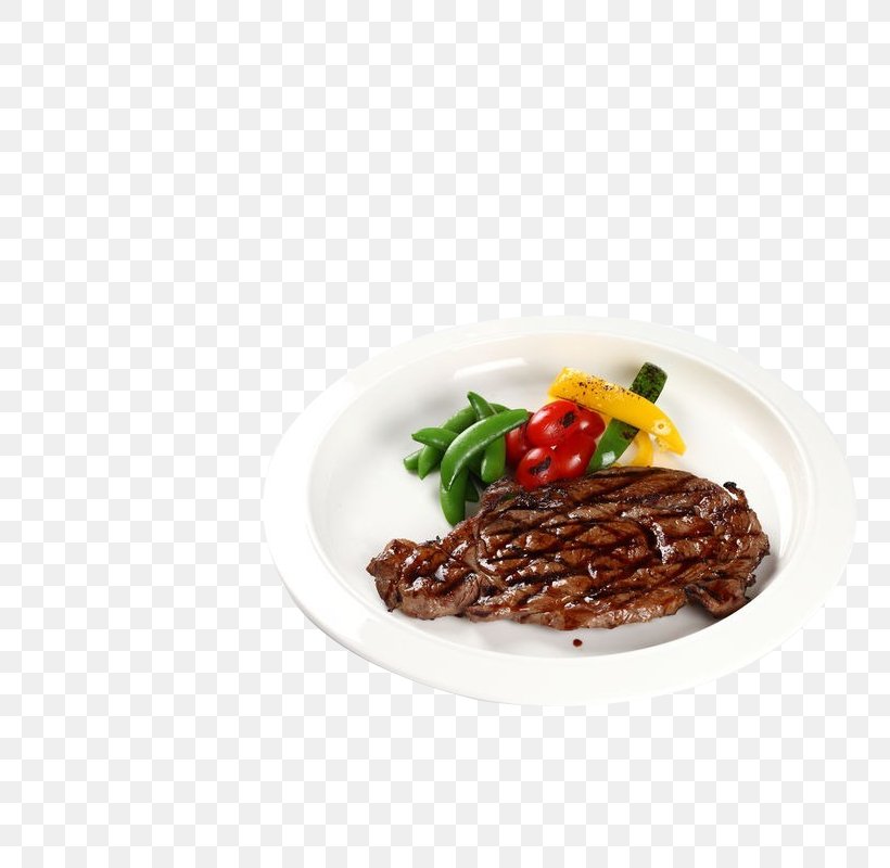 Angus Cattle Churrasco Beefsteak Teppanyaki, PNG, 800x800px, Angus Cattle, Beefsteak, Churrasco, Cuisine, Dish Download Free