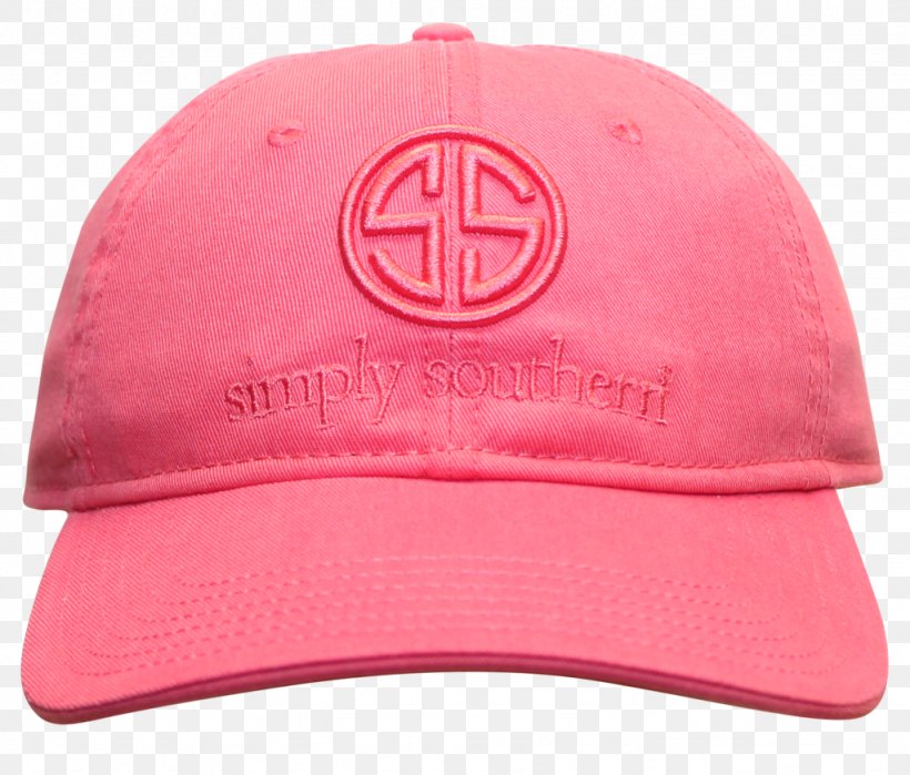 Baseball Cap T-shirt Hat Clothing, PNG, 1024x874px, Baseball Cap, Baseball, Boutique, Cap, Clothing Download Free