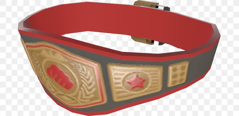 Belt Buckles Dog Collar, PNG, 697x398px, Belt Buckles, Belt, Belt Buckle, Buckle, Collar Download Free