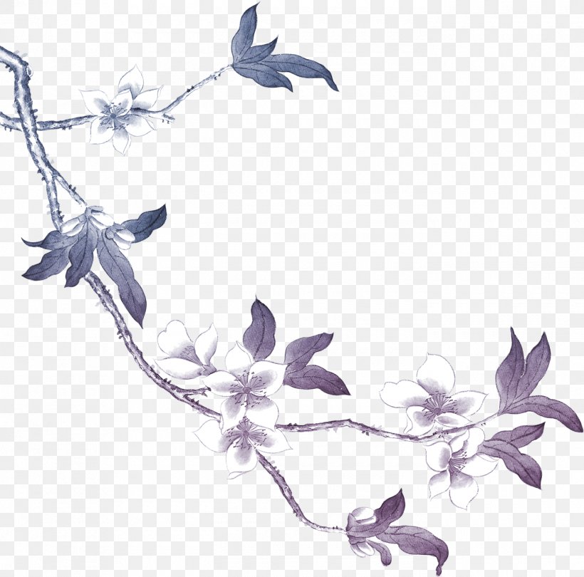 Bird Flower Международный день птиц, PNG, 1400x1384px, Bird, Art, Artificial Flower, Branch, Cut Flowers Download Free