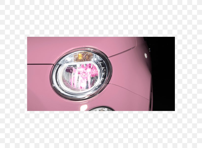Car Light Headlamp Color, PNG, 600x600px, Watercolor, Cartoon, Flower, Frame, Heart Download Free