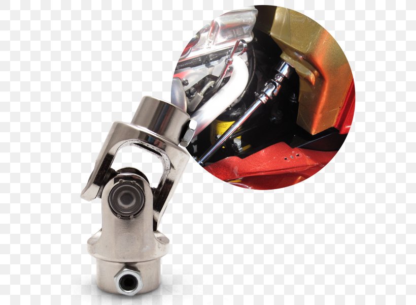 Car Steering Column Universal Joint Chevrolet, PNG, 600x600px, Car, Auto Part, Brake, Chevrolet, Hardware Download Free