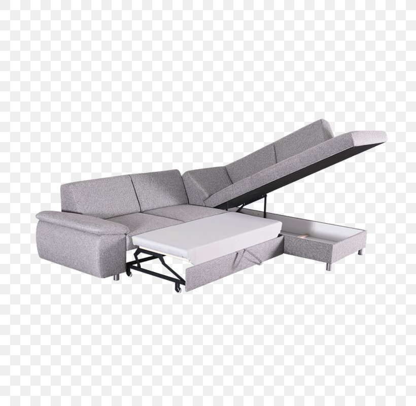 Chaise Longue Garden Furniture Couch, PNG, 800x800px, Chaise Longue, Couch, Furniture, Garden Furniture, Mass Download Free