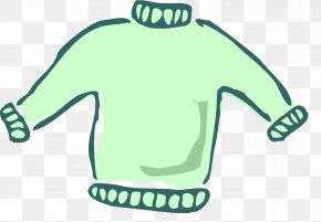 T-shirt - Clip Art Clothing Openclipart T-shirt Free Content PNG