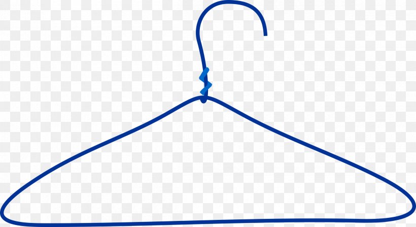 Clothes Hanger Clip Art, PNG, 2400x1309px, Clothes Hanger, Area, Armoires Wardrobes, Clothespin, Clothing Download Free