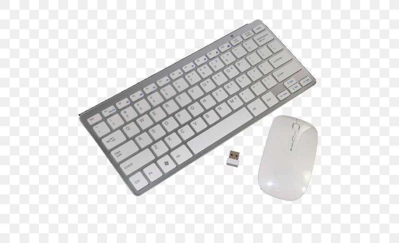 Computer Keyboard Computer Mouse Laptop Wireless Keyboard Keycap, PNG, 500x500px, Computer Keyboard, Apple Wireless Keyboard, Cherry, Computer Component, Computer Hardware Download Free