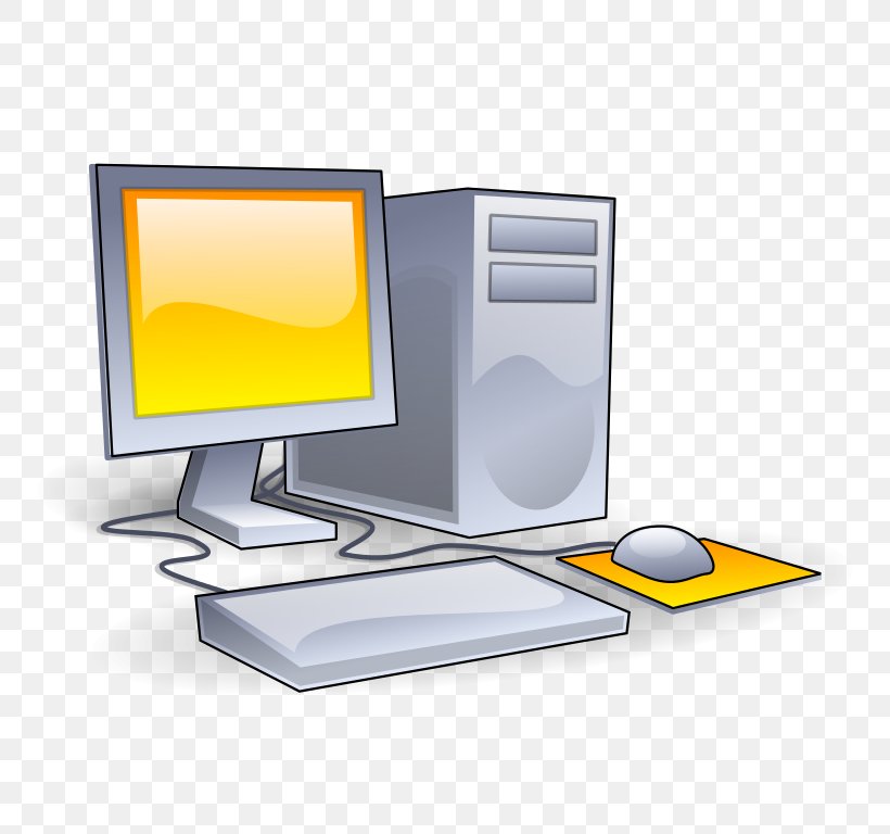 Computer Mouse Desktop Computers Personal Computer Clip Art, PNG, 768x768px, Computer Mouse, Computer, Computer Accessory, Computer Icon, Computer Monitor Download Free