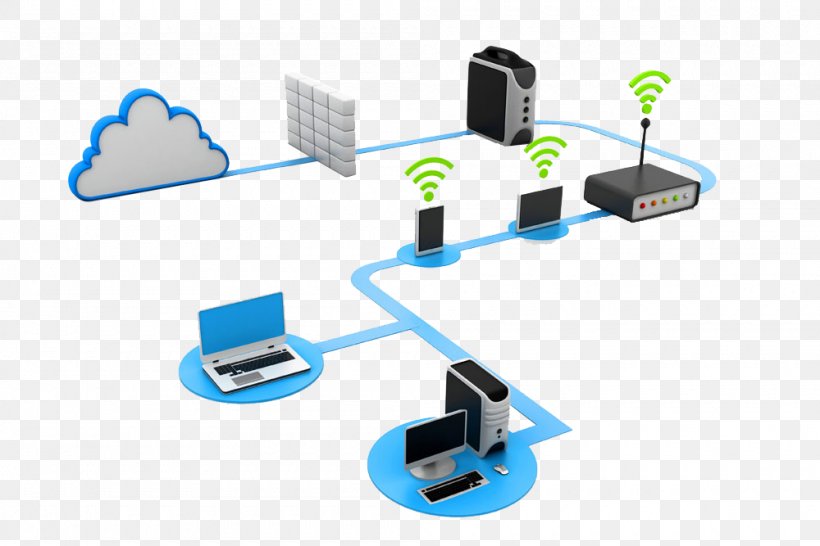 Computer Network Wireless Network TP-Link Configuración, PNG, 1000x667px, Computer Network, Business, Cable, Communication, Computer Download Free