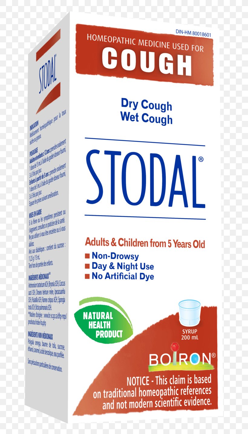 Cough Medicine Syrup Homeopathy Pharmaceutical Drug, PNG, 768x1436px, Cough Medicine, Boiron, Brand, Common Cold, Cough Download Free