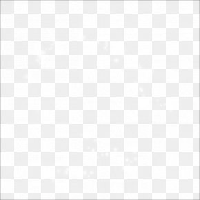 Hanging Man Images Hanging Man Transparent Png Free Download