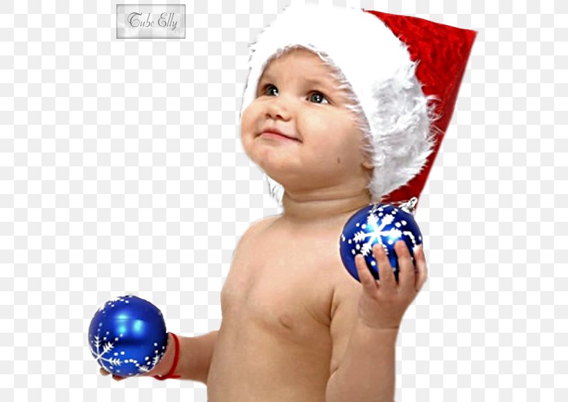 Desktop Wallpaper Santa Claus Christmas Infant Child, PNG, 573x580px, Santa Claus, Ball, Child, Christmas, Christmas Card Download Free