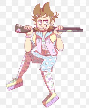 Lollipops - DeviantArt Fashion Drawing Child PNG