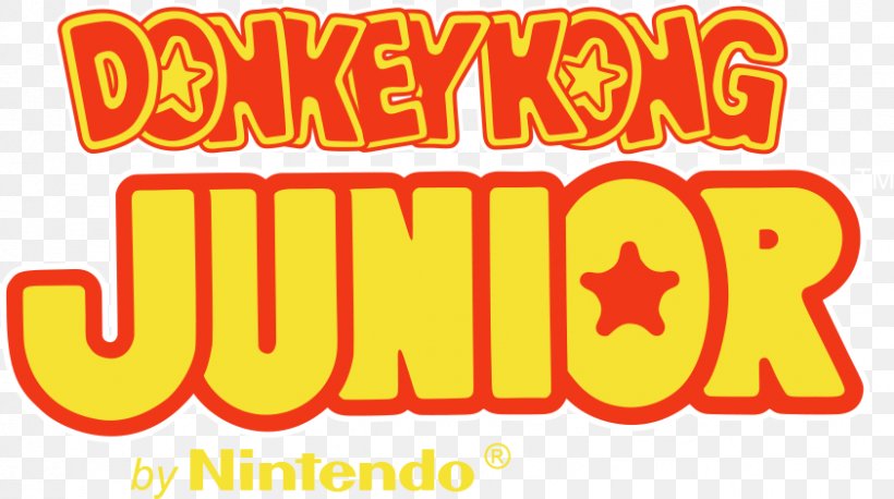 Donkey Kong Country Donkey Kong Jr. Mario Tennis Open, PNG, 842x471px, Donkey Kong, Area, Bowser Jr, Brand, Donkey Kong Country Download Free