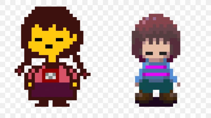 EarthBound Undertale Yume Nikki Graphic Design, PNG, 1194x668px, Earthbound, Art, Character, Drawing, Flowey Download Free