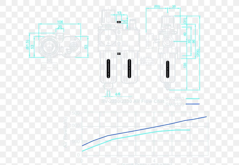 Electronic Component Line, PNG, 755x566px, Electronic Component, Area, Brand, Diagram, Electronics Download Free