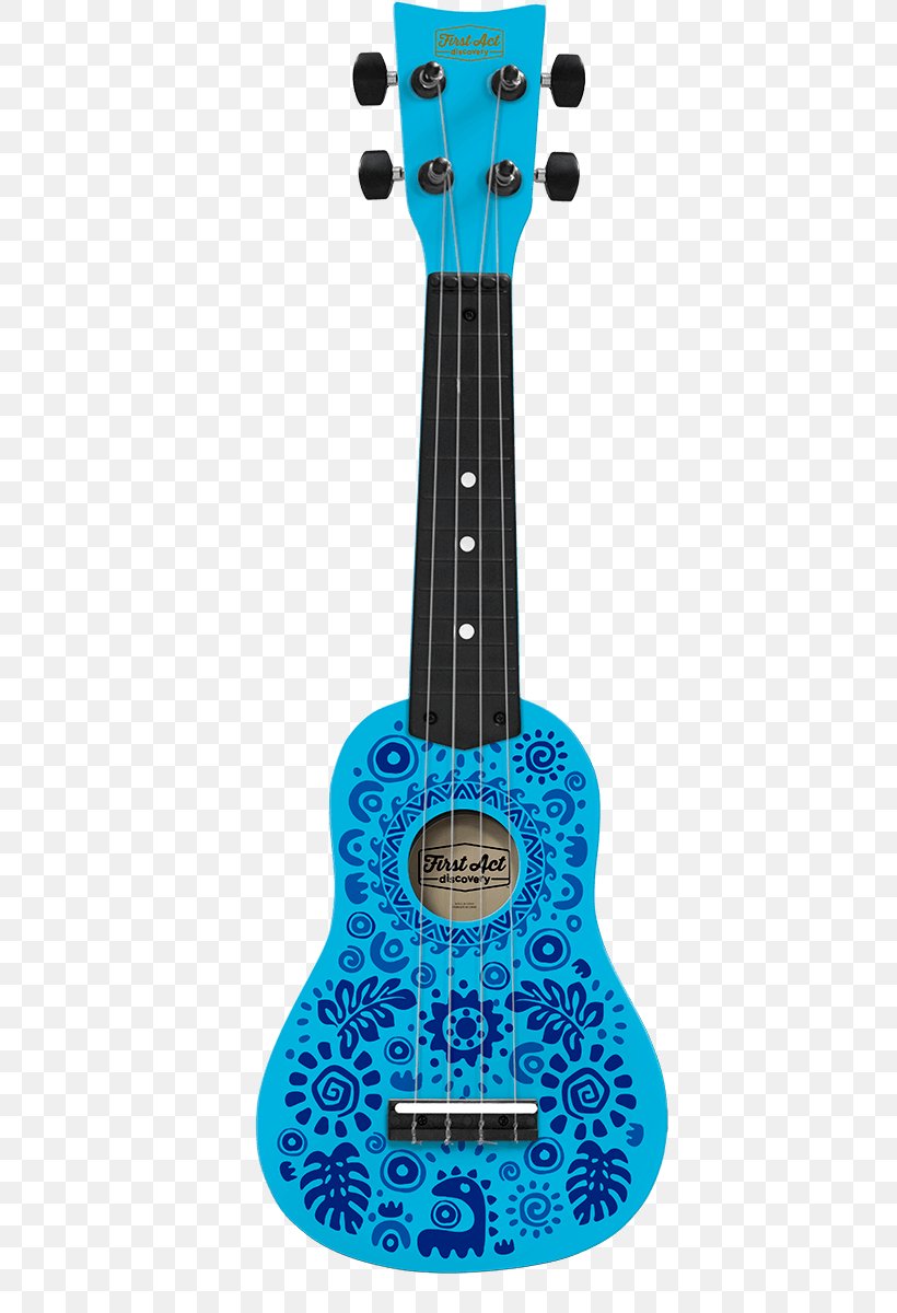 FA Finale, Inc. Musical Instruments First Act Ukulele Guitar String, PNG, 462x1200px, Watercolor, Cartoon, Flower, Frame, Heart Download Free