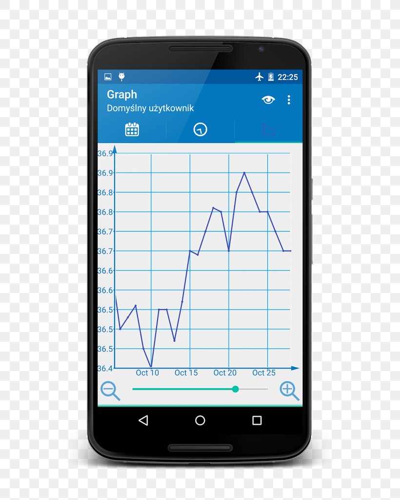Feature Phone Smartphone Google Play Mobile Phones, PNG, 610x1024px, Feature Phone, Android, App Store, Calendar, Cellular Network Download Free