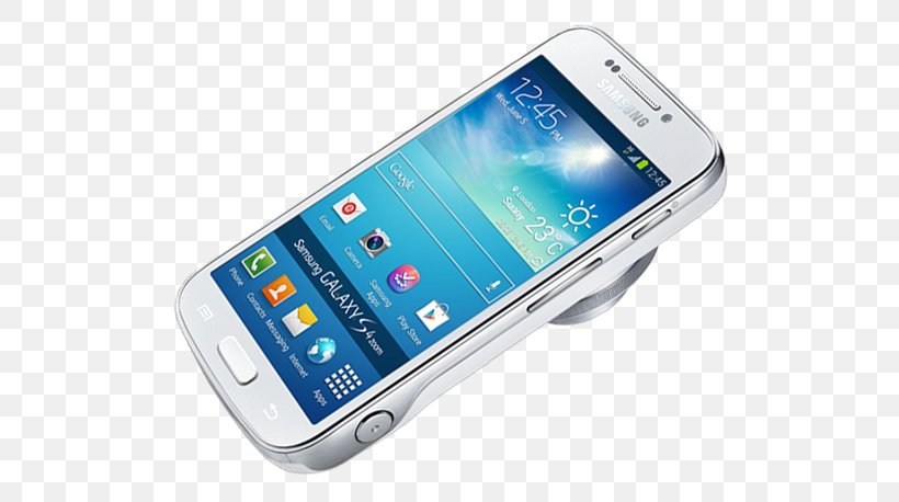 Feature Phone Smartphone Samsung Handheld Devices IPhone, PNG, 736x458px, Feature Phone, Cellular Network, Communication Device, Electronic Device, Electronics Download Free