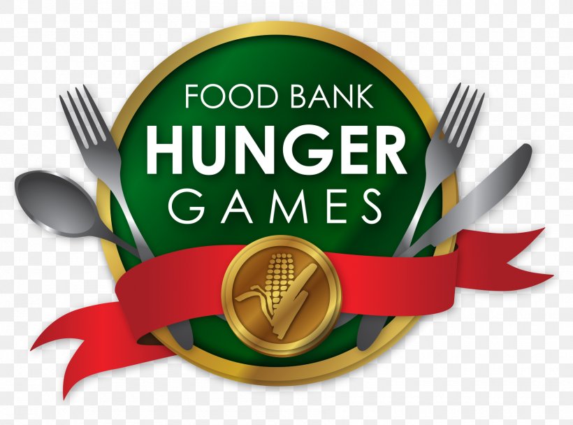 Food Bank Of South Jersey The Hunger Games Food Drive Cooking, PNG, 1800x1335px, Food Bank Of South Jersey, Brand, Chopped, Cooking, Eating Download Free