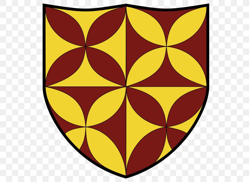 Giffers Plaffeien Postal Codes In Switzerland And Liechtenstein Coat Of Arms Wikipedia, PNG, 607x600px, Coat Of Arms, Area, Canton Of Fribourg, Flooring, Flower Download Free