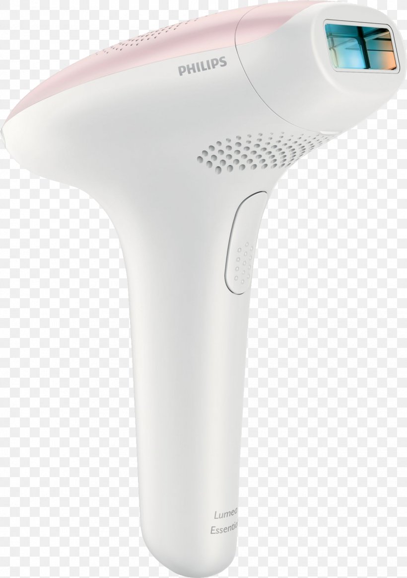 Hair Clipper Fotoepilazione Hair Removal Intense Pulsed Light Philips, PNG, 1342x1904px, Hair Clipper, Chemical Depilatory, Electric Razors Hair Trimmers, Electronics, Epilator Download Free
