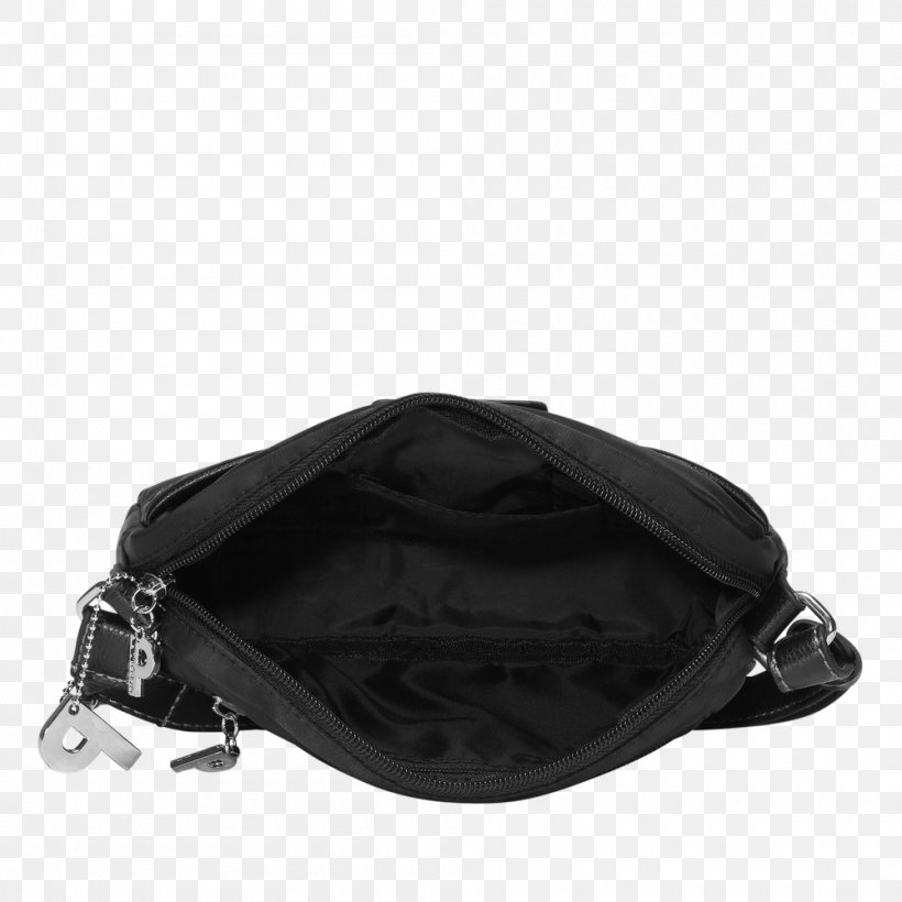 Handbag Messenger Bags Leather, PNG, 1000x1000px, Handbag, Bag, Black, Black M, Courier Download Free