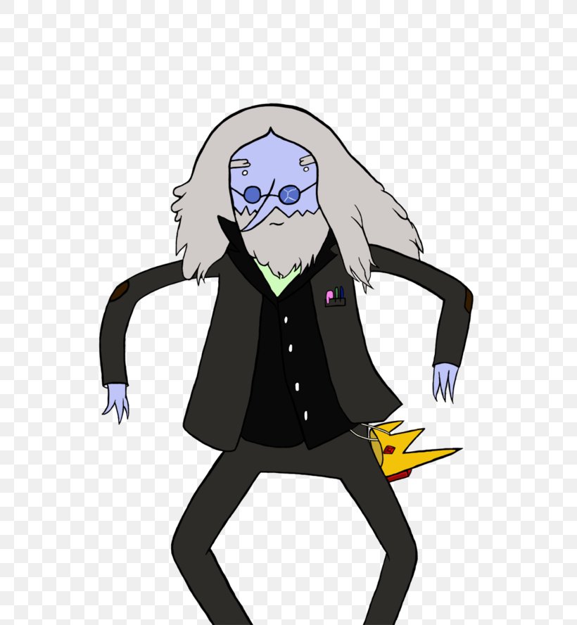 Ice King Marceline The Vampire Queen Finn The Human Fan Art Character, PNG, 800x888px, Ice King, Adventure, Adventure Time, Cartoon, Character Download Free