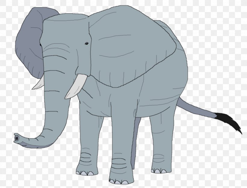 Indian Elephant African Elephant World Elephant Day Elephantidae Rhinoceros, PNG, 1023x781px, Indian Elephant, African Elephant, Asian Elephant, Carnivoran, Cartoon Download Free