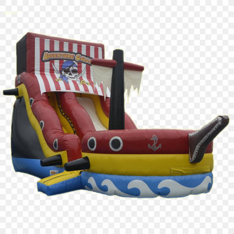 Inflatable Bouncers Boat Playground Slide Gilles RIGOLI, PNG, 960x960px, Inflatable, Age, Boat, Games, Inflatable Bouncers Download Free