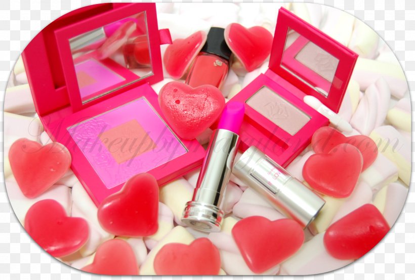 Lipstick, PNG, 1528x1032px, Lipstick, Cosmetics Download Free